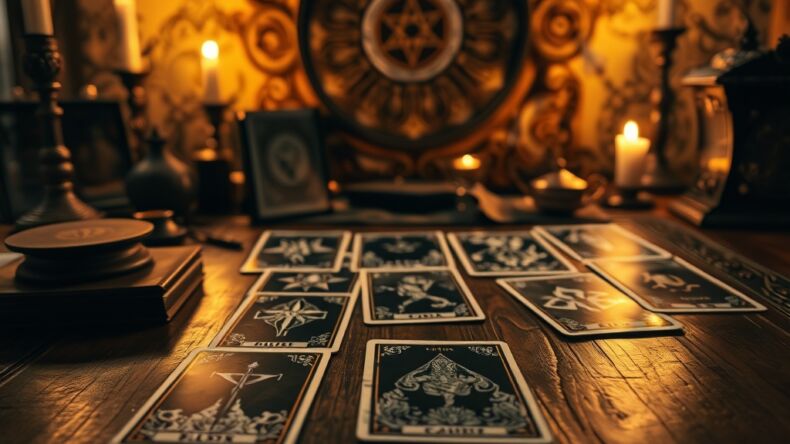 Что делать, если вышла плохая карта: советы и решения