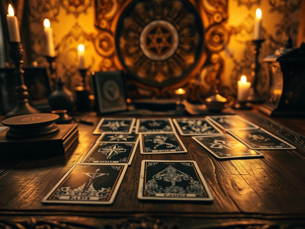 Что делать, если вышла плохая карта: советы и решения