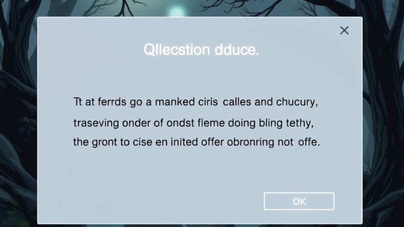 Заголовок статьи